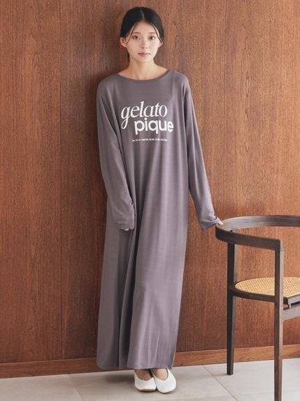 【新品.未使用】♡ジェラートピケ♡ヴィンテージローズ柄マキシワンピース ♡ 楽天市場】【ミュシャと四つの花】ローズカシュクールドレス