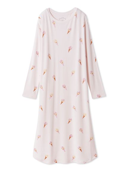 パジャマ」に該当する ｜ルームウェア・パジャマ通販のgelatopique