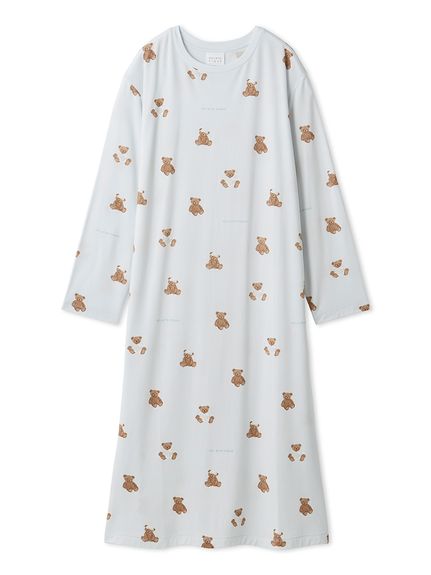 ワンピース ( レディース)｜ルームウェア・パジャマ通販のgelatopique