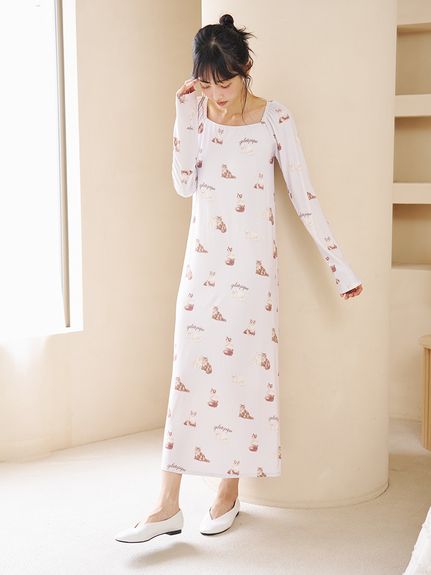 公式】gelato pique（ジェラート ピケ）レディース｜オフィシャル通販