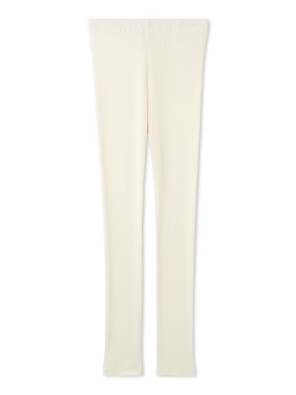 ルームウェア」に該当する ｜ルームウェア・パジャマ通販のgelatopique