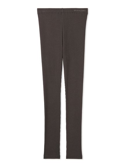 レギンス ( レディース)｜ルームウェア・パジャマ通販のgelatopique