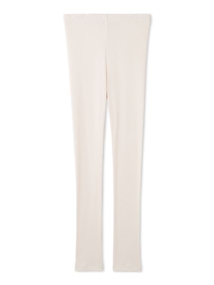 レギンス ( レディース)｜ルームウェア・パジャマ通販のgelatopique