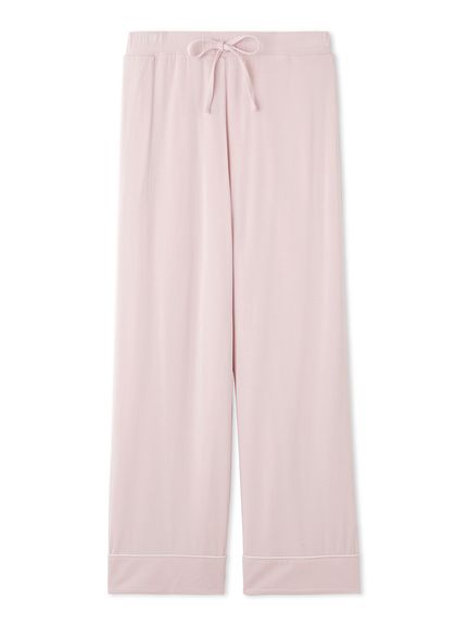 ロングパンツ」に該当する ｜ルームウェア・パジャマ通販のgelatopique