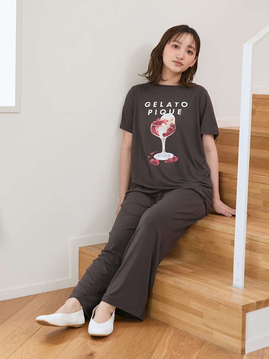 公式】gelato pique（ジェラートピケ）｜オフィシャル通販サイト
