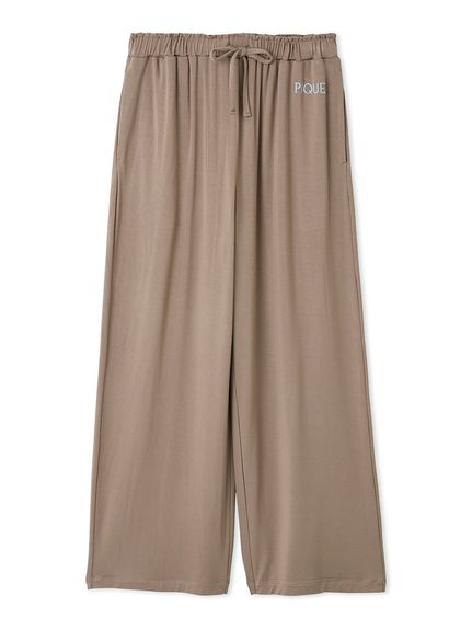 通常｜ルームウェア・パジャマ通販のgelatopique（ジェラートピケ