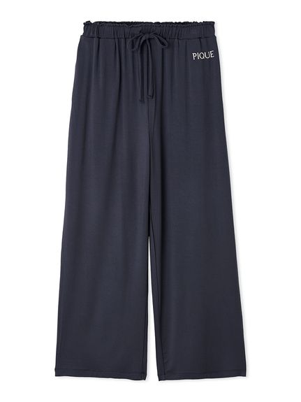 ロングパンツ」に該当する ｜ルームウェア・パジャマ通販のgelatopique
