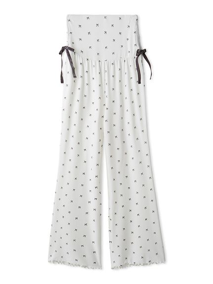 ルームウェア・パジャマ通販のgelatopique（ジェラートピケ）公式サイト