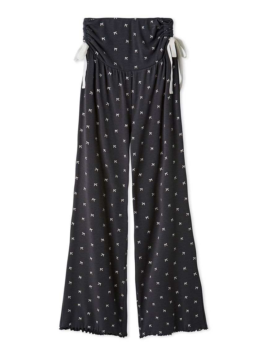 madrid 蝿 ロンパン madrid 蝿 ロンパン