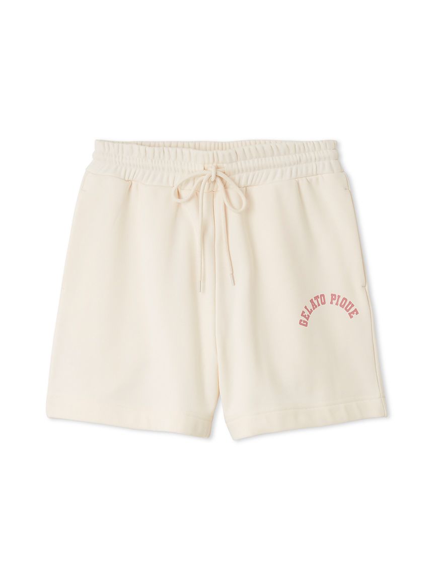 新品　シェリエ　ショートパンツ　ピンク　S ZARA - ZARA ピンク ショートパンツ パンツの通販 by - ̗̀
