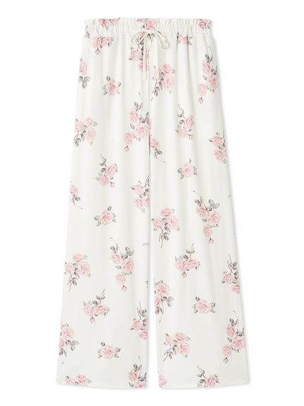 レディース ピンク/桃色系｜ルームウェア・パジャマ通販のgelatopique