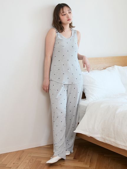 ルームウェア」に該当する ｜ルームウェア・パジャマ通販のgelatopique