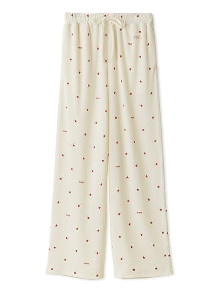 GELATO PIQUE ジェラートピケ　ルームウェア 上下セット⭐︎新品 BABY】ダイナソー柄2wayオール(新生児 (50cm))｜ルームウェア