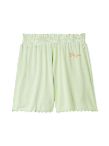 ジェラートピケ ボリス　パジャマ 楽天市場】SALE40%OFF ジェラートピケ キッズ gelato pique kids
