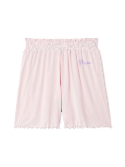 レディース ピンク/桃色系｜ルームウェア・パジャマ通販のgelatopique