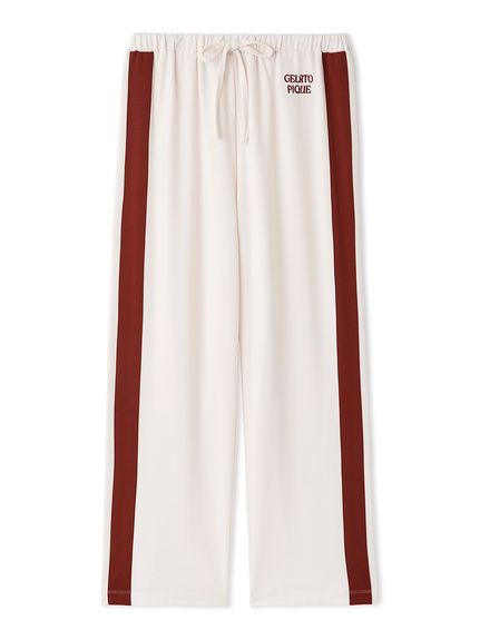 Tシャツ」に該当する ｜ルームウェア・パジャマ通販のgelatopique