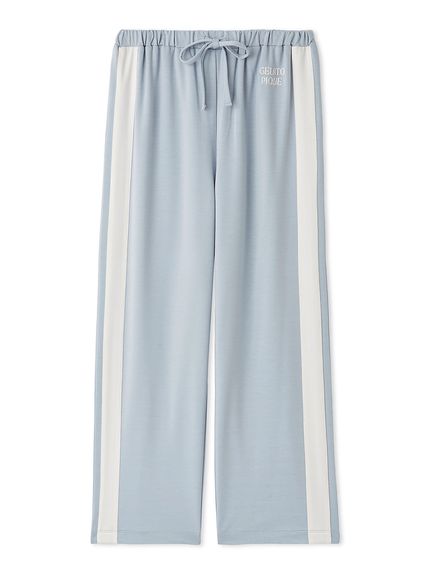 Tシャツ」に該当する ｜ルームウェア・パジャマ通販のgelatopique