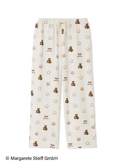 5,001円～8,000円 SALE(セール)｜ルームウェア・パジャマ通販の