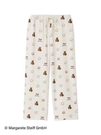 ルームウェア・パジャマ通販のgelatopique（ジェラートピケ）公式サイト