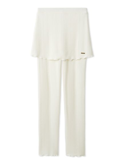 ルームウェア・パジャマ通販のgelatopique（ジェラートピケ）公式サイト