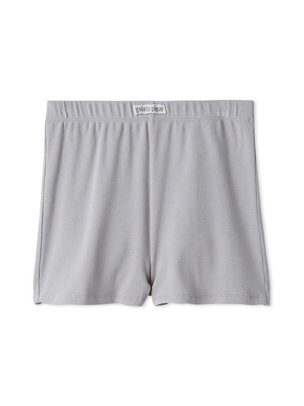 新品未使用　ジェラートピケ　パジャマ パジャマ」に該当する ｜ルームウェア・パジャマ通販のgelatopique