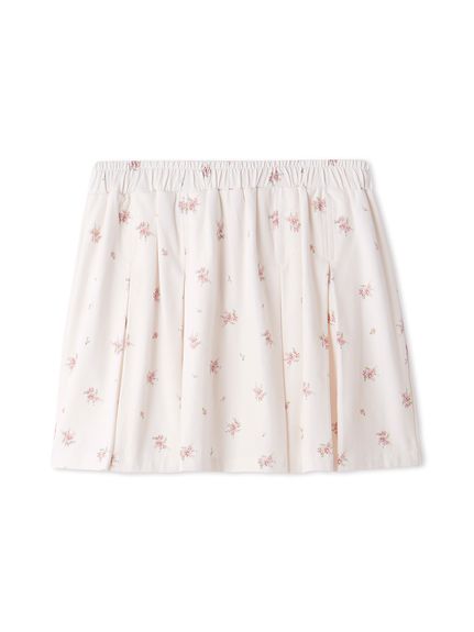 ピンク/桃色系｜ルームウェア・パジャマ通販のgelatopique