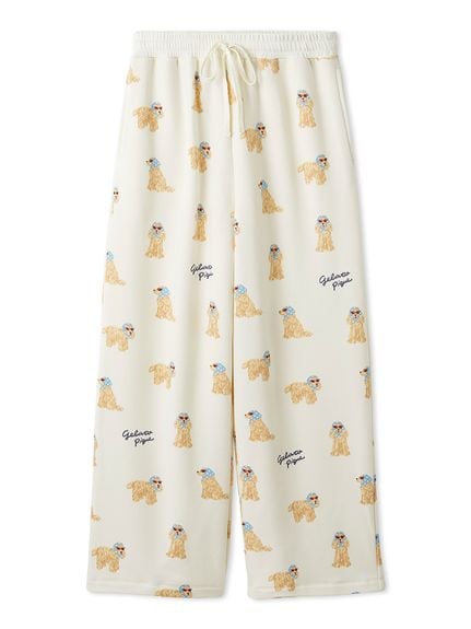 チワワ」に該当する ｜ルームウェア・パジャマ通販のgelatopique