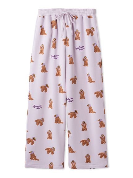 5,001円～8,000円 通常｜ルームウェア・パジャマ通販のgelatopique