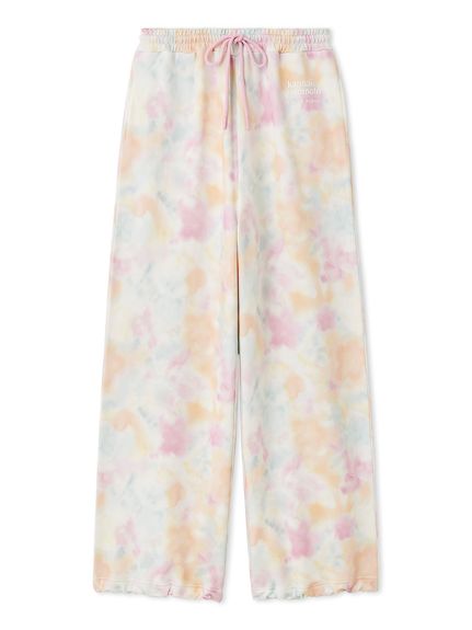 レディース ピンク/桃色系｜ルームウェア・パジャマ通販のgelatopique