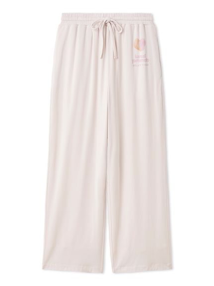 レディース ピンク/桃色系｜ルームウェア・パジャマ通販のgelatopique