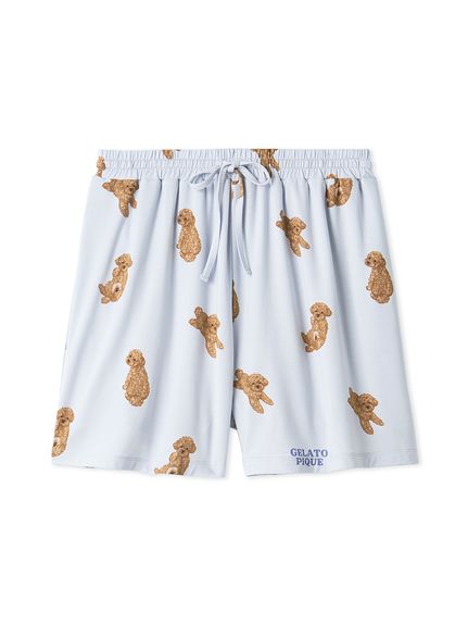 すべてのカテゴリgelato pique DOG COLLECTION ｜ルームウェア