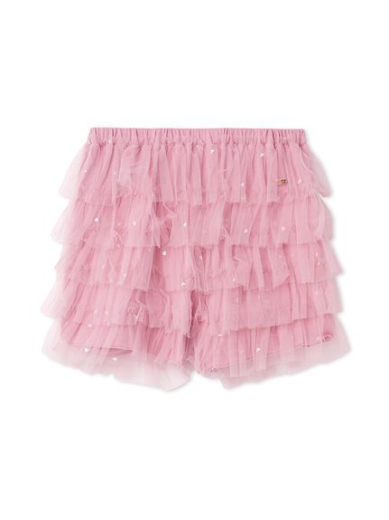 レディース ピンク/桃色系 通常｜ルームウェア・パジャマ通販の