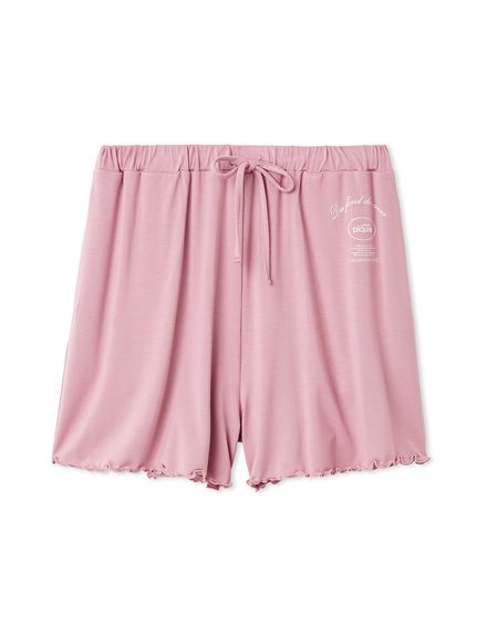 ルームウェア」に該当する ｜ルームウェア・パジャマ通販のgelatopique