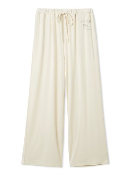 ルームウェア」に該当する ｜ルームウェア・パジャマ通販のgelatopique