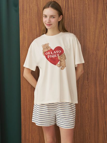 公式】gelato pique（ジェラート ピケ）レディース｜オフィシャル通販