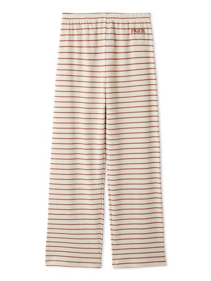 ロングパンツ」に該当する 通常｜ルームウェア・パジャマ通販の