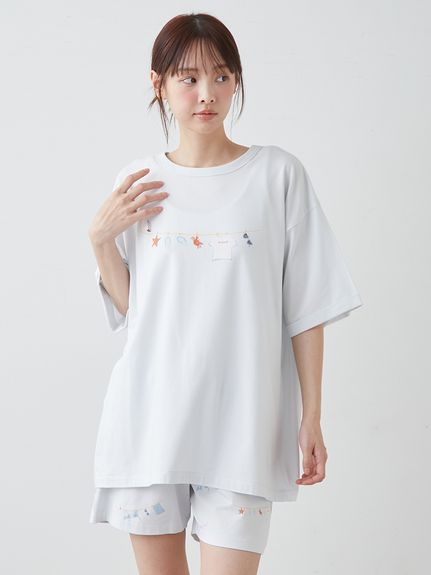 公式】gelato pique（ジェラート ピケ）｜オフィシャル通販サイト