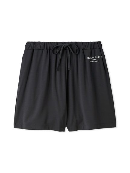 【値下げ】TERRITOIREテリトワール　ルームウェアパンツ　ジェラピケ 公式】gelato pique（ジェラート ピケ）｜オフィシャル通販サイト