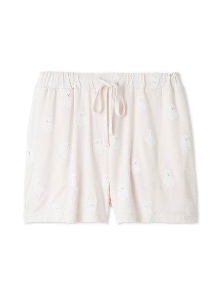 パジャマ」に該当する ｜ルームウェア・パジャマ通販のgelatopique