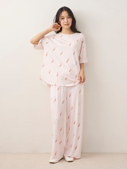 公式】gelato pique（ジェラート ピケ）｜オフィシャル通販サイト