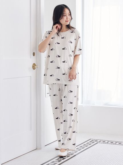 gelato pique】限定アイテム ｜ルームウェア・パジャマ通販の