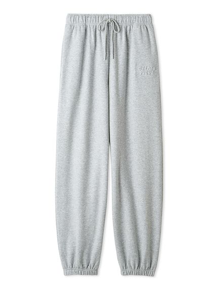 ロングパンツ ( レディース)｜ルームウェア・パジャマ通販の