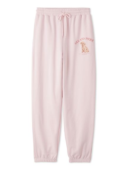 すべてのカテゴリ【gelato pique】10%OFFキャンペーン ｜ルームウェア