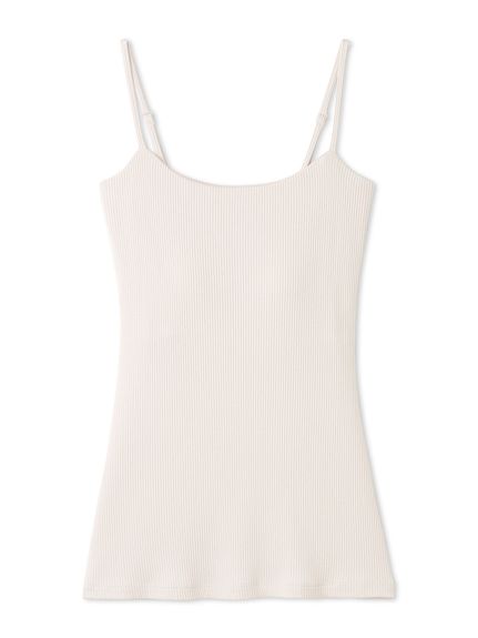 ルームウェア」に該当する ｜ルームウェア・パジャマ通販のgelatopique