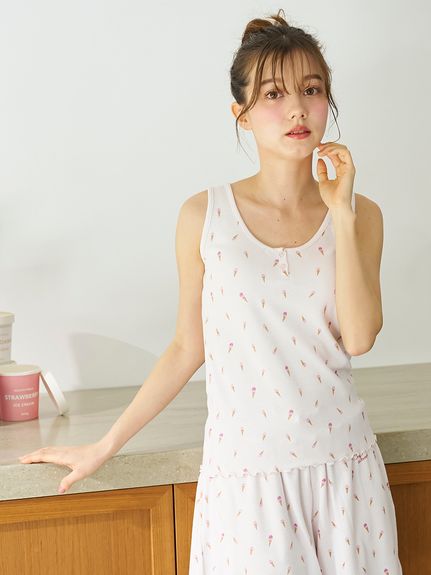 公式】gelato pique（ジェラート ピケ）｜オフィシャル通販