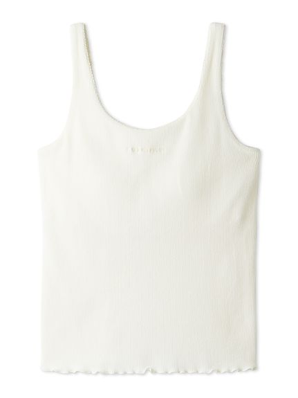 送料無料 通販 激安 カップインキャミソール(キャミソール)|ルームウェア・パジャマ 服&ファッション小物