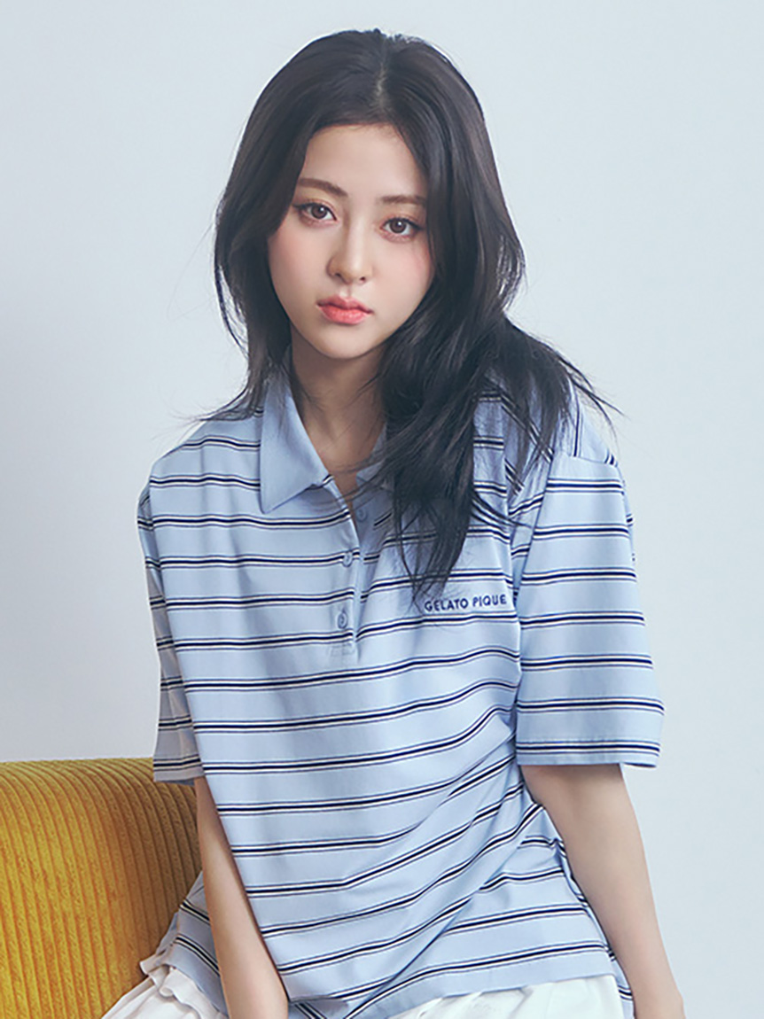 カットソー・Tシャツ ( レディース)｜ルームウェア・パジャマ