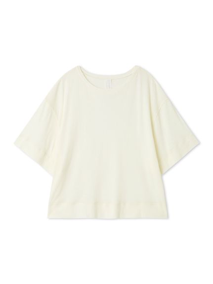 ルームウェア・パジャマ通販のgelatopique（ジェラートピケ