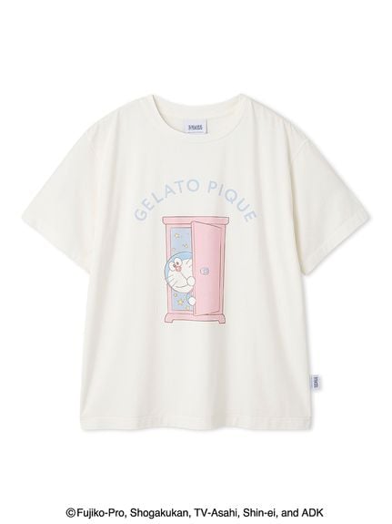 カットソー・Tシャツ ( レディース)｜ルームウェア・パジャマ
