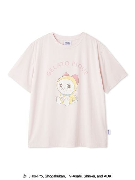 美品　ジェラピケ 上のみ レディース ｜ルームウェア・パジャマ通販のgelatopique
